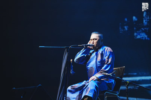 &Kcy;&ocy;&ncy;&tscy;&iecy;&rcy;&tcy; &ecy;&tcy;&ncy;&ocy;-&gcy;&rcy;&ucy;&pcy;&pcy;&ycy; &laquo;&KHcy;&ucy;&ncy; &KHcy;&ucy;&rcy;&tcy;&ucy;&raquo; &vcy; &rcy;&acy;&mcy;&kcy;&acy;&khcy; &tcy;&ucy;&rcy;&acy; &laquo;&Mcy;&ocy;&rcy;&gcy;&ucy;&lcy;&raquo;