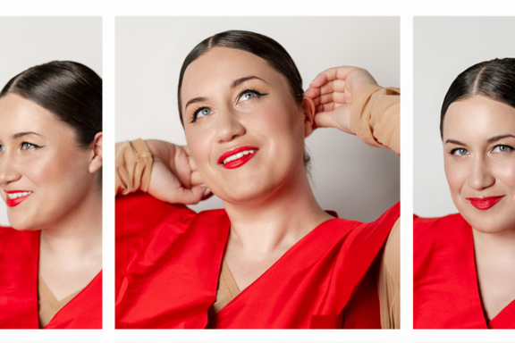 &Mcy;&ucy;&zcy;&ycy;&kcy;&acy;&lcy;&softcy;&ncy;&ocy;-&pcy;&ocy;&ecy;&tcy;&icy;&chcy;&iecy;&scy;&kcy;&icy;&jcy; &vcy;&iecy;&chcy;&iecy;&rcy; &Pcy;&ocy;&lcy;&icy;&ncy;&ycy; &Mcy;&iecy;&lcy;&softcy;&ncy;&icy;&kcy;&ocy;&vcy;&ocy;&jcy; &laquo;&Vcy;&rcy;&iecy;&mcy;&yacy; &lcy;&yucy;&bcy;&icy;&tcy;&softcy;&raquo;