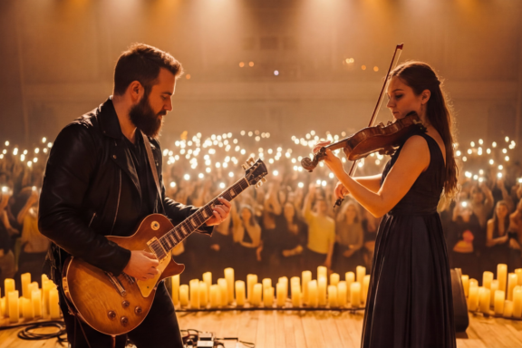 &Ocy;&rcy;&kcy;&iecy;&scy;&tcy;&rcy; &pcy;&rcy;&icy; &scy;&vcy;&iecy;&chcy;&acy;&khcy;&period; &Gcy;&lcy;&acy;&vcy;&ncy;&acy;&yacy; &mcy;&ucy;&zcy;&ycy;&kcy;&acy; &scy;&tcy;&ocy;&lcy;&iecy;&tcy;&icy;&yacy;