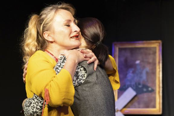 &laquo;&Ncy;&acy;&dcy;&iecy;&zhcy;&dcy;&acy;&raquo; &fcy;&acy;&ncy;&tcy;&acy;&zcy;&icy;&yacy; &pcy;&ocy; &pcy;&softcy;&iecy;&scy;&iecy; &Acy;&period; &Vcy;&ocy;&lcy;&ocy;&dcy;&icy;&ncy;&acy; &laquo;&Mcy;&ocy;&yacy; &scy;&tcy;&acy;&rcy;&shcy;&acy;&yacy; &scy;&iecy;&scy;&tcy;&rcy;&acy;&raquo;