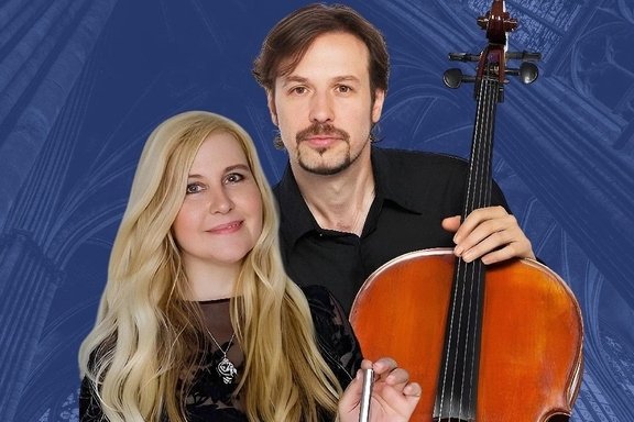 &Fcy;&iecy;&scy;&tcy;&icy;&vcy;&acy;&lcy;&softcy; &laquo;&Vcy;&scy;&iecy;&lcy;&iecy;&ncy;&ncy;&acy;&yacy;-&ocy;&rcy;&gcy;&acy;&ncy;&raquo;&period; &Scy;&tcy;&acy;&ncy;&icy;&scy;&lcy;&acy;&vcy; &Ocy;&vcy;&chcy;&icy;&ncy;&ncy;&icy;&kcy;&ocy;&vcy; &lpar;&vcy;&icy;&ocy;&lcy;&ocy;&ncy;&chcy;&iecy;&lcy;&softcy;&comma; &Ncy;&ocy;&vcy;&ocy;&scy;&icy;&bcy;&icy;&rcy;&scy;&kcy;&rpar;&comma; &Ncy;&acy;&tcy;&acy;&lcy;&softcy;&yacy; &Bcy;&acy;&gcy;&icy;&ncy;&scy;&kcy;&acy;&yacy; &lpar;&ocy;&rcy;&gcy;&acy;&ncy;&comma; &Ncy;&ocy;&vcy;&ocy;&scy;&icy;&bcy;&icy;&rcy;&scy;&kcy;&rpar;