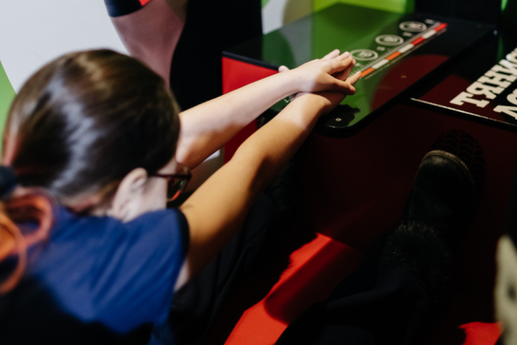 &Ncy;&acy;&ucy;&chcy;&ncy;&ocy;-&pcy;&ocy;&zcy;&ncy;&ocy;&vcy;&acy;&tcy;&iecy;&lcy;&softcy;&ncy;&acy;&yacy; &pcy;&rcy;&ocy;&gcy;&rcy;&acy;&mcy;&mcy;&acy; &laquo;&YAcy; &dcy;&vcy;&icy;&zhcy;&iecy;&ncy;&icy;&iecy;&raquo;