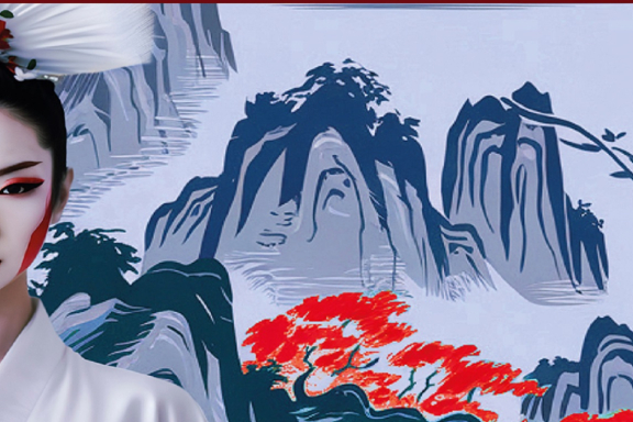 &Tcy;&ucy;&rcy;&acy;&ncy;&dcy;&ocy;&tcy;