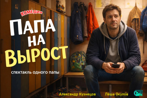 &Pcy;&acy;&pcy;&acy; &ncy;&acy; &vcy;&ycy;&rcy;&ocy;&scy;&tcy;