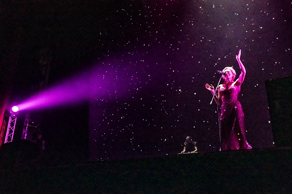 &IEcy;&vcy;&gcy;&iecy;&ncy;&icy;&yacy; &Zcy;&icy;&mcy;&acy;&period; &Gcy;&acy;&lcy;&acy; &shcy;&ocy;&ucy;