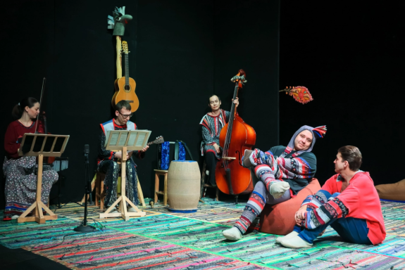 &Kcy;&ocy;&ncy;&iecy;&kcy;-&gcy;&ocy;&rcy;&bcy;&ucy;&ncy;&ocy;&kcy;