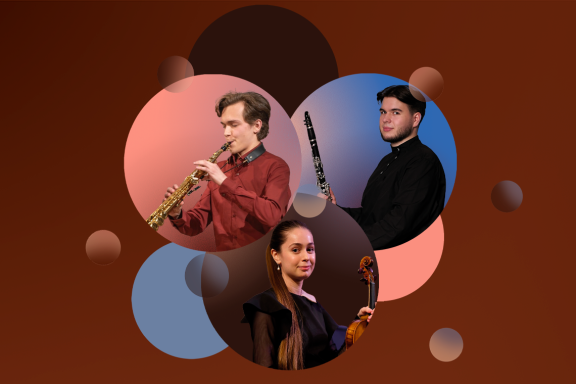 &Vcy;&ocy;&zcy;&vcy;&rcy;&acy;&shchcy;&iecy;&ncy;&icy;&iecy;&period; &Dcy;&acy;&rcy;&softcy;&yacy; &Mcy;&acy;&ncy;&zcy;&acy;&comma; &Bcy;&ocy;&rcy;&icy;&scy; &Kcy;&acy;&rcy;&yacy;&kcy;&icy;&ncy;&comma; &Scy;&acy;&vcy;&vcy;&acy; &Scy;&iecy;&rcy;&ocy;&ucy;&scy;&comma; &Kcy;&rcy;&acy;&scy;&ncy;&ocy;&yacy;&rcy;&scy;&kcy;&icy;&jcy; &kcy;&acy;&mcy;&iecy;&rcy;&ncy;&ycy;&jcy; &ocy;&rcy;&kcy;&iecy;&scy;&tcy;&rcy;