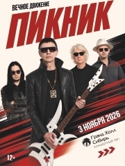 &Gcy;&rcy;&ucy;&pcy;&pcy;&acy; &laquo;&Pcy;&icy;&kcy;&ncy;&icy;&kcy;&raquo;