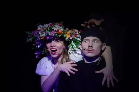 &Pcy;&acy;&ncy;&ncy;&ocy;&chcy;&kcy;&acy;