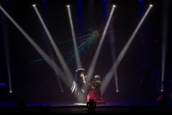 &IEcy;&vcy;&gcy;&iecy;&ncy;&icy;&yacy; &Zcy;&icy;&mcy;&acy;&period; &Gcy;&acy;&lcy;&acy; &shcy;&ocy;&ucy;