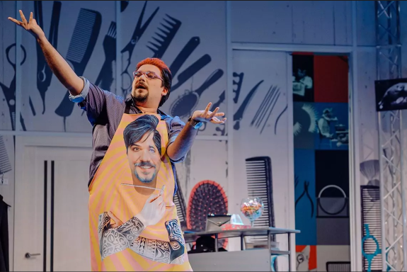 &Ncy;&ocy;&zhcy;&ncy;&icy;&tscy;&ycy;