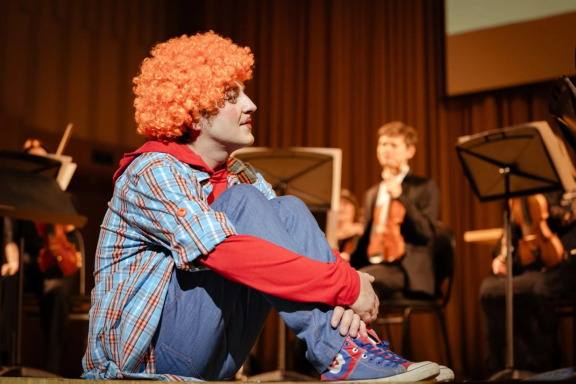 &Dcy;&iecy;&tcy;&scy;&kcy;&icy;&jcy; &Acy;&bcy;&period; &laquo;&Icy;&vcy;&acy;&ncy; &Bcy;&acy;&rcy;&acy;&bcy;&acy;&ncy; &vcy; &scy;&tcy;&rcy;&acy;&ncy;&iecy; &Scy;&icy;&mcy;&fcy;&ocy;&ncy;&icy;&icy;&raquo; &Kcy;&ocy;&ncy;&tscy;&iecy;&rcy;&tcy; &numero;4