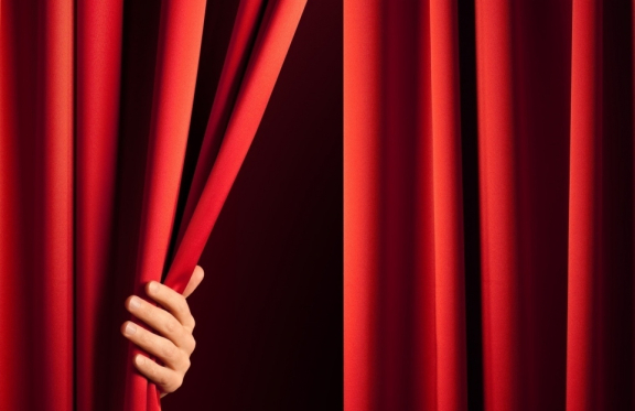 &Tcy;&rcy;&acy;&ncy;&scy;&scy;&icy;&bcy;&period;&Acy;&rcy;&tcy;-&fcy;&iecy;&scy;&tcy;&period;&Kcy;&rcy;&acy;&scy;&ncy;&ocy;&yacy;&rcy;&scy;&kcy;&icy;&jcy; &acy;&kcy;&acy;&dcy;&iecy;&mcy;&icy;&chcy;&iecy;&scy;&kcy;&icy;&jcy; &scy;&icy;&mcy;&fcy;&ocy;&ncy;&icy;&chcy;&iecy;&scy;&kcy;&icy;&jcy; &ocy;&rcy;&kcy;&iecy;&scy;&tcy;&rcy; &icy; &Vcy;&acy;&dcy;&icy;&mcy; &Rcy;&iecy;&pcy;&icy;&ncy;