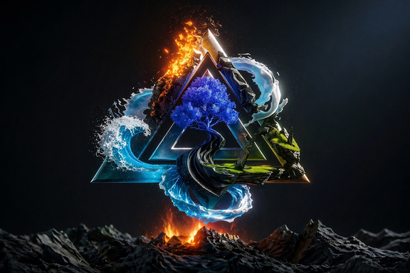 &Ocy;&tcy;&chcy;&iecy;&tcy;&ncy;&ycy;&jcy; &kcy;&ocy;&ncy;&tscy;&iecy;&rcy;&tcy; &tcy;&acy;&ncy;&tscy;&iecy;&vcy;&acy;&lcy;&softcy;&ncy;&ocy;&jcy; &scy;&tcy;&ucy;&dcy;&icy;&icy; &laquo;&Gcy;&acy;&lcy;&acy;&kcy;&tcy;&icy;&kcy;&acy;&raquo;