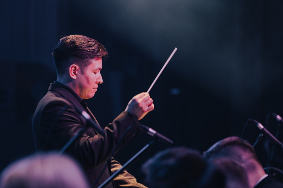 &Mcy;&ucy;&zcy;&ycy;&kcy;&acy; &kcy;&icy;&ncy;&ocy;&period; &Kcy;&rcy;&acy;&scy;&ncy;&ocy;&yacy;&rcy;&scy;&kcy;&icy;&jcy; &fcy;&icy;&lcy;&acy;&rcy;&mcy;&ocy;&ncy;&icy;&chcy;&iecy;&scy;&kcy;&icy;&jcy; &rcy;&ucy;&scy;&scy;&kcy;&icy;&jcy; &ocy;&rcy;&kcy;&iecy;&scy;&tcy;&rcy; &icy;&mcy;&period; &Acy;&period;&YUcy;&period; &Bcy;&acy;&rcy;&dcy;&icy;&ncy;&acy;