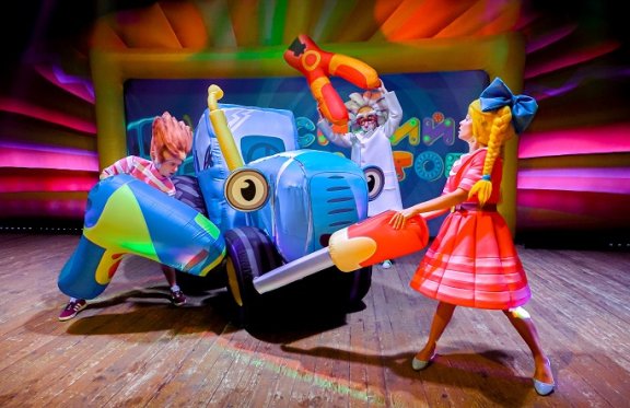 &Scy;&icy;&ncy;&icy;&jcy; &tcy;&rcy;&acy;&kcy;&tcy;&ocy;&rcy;