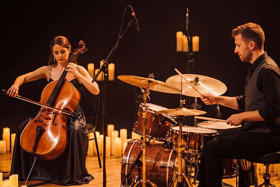 &Ocy;&rcy;&kcy;&iecy;&scy;&tcy;&rcy; &pcy;&rcy;&icy; &scy;&vcy;&iecy;&chcy;&acy;&khcy; - &Acy;&ucy;&rcy;&acy; &SHcy;&ocy;&ucy;&period; &Lcy;&iecy;&gcy;&iecy;&ncy;&dcy;&ycy; &Mcy;&Tcy;&Vcy;