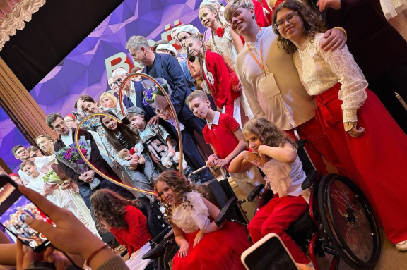 &Vcy;&dcy;&ocy;&khcy;&ncy;&ocy;&vcy;&lcy;&yacy;&yucy;&shchcy;&icy;&jcy; &kcy;&ocy;&ncy;&tscy;&iecy;&rcy;&tcy; &laquo;&Mcy;&ucy;&zcy;&ycy;&kcy;&acy; &ncy;&acy;&scy; &scy;&vcy;&yacy;&zcy;&acy;&lcy;&acy;&raquo;