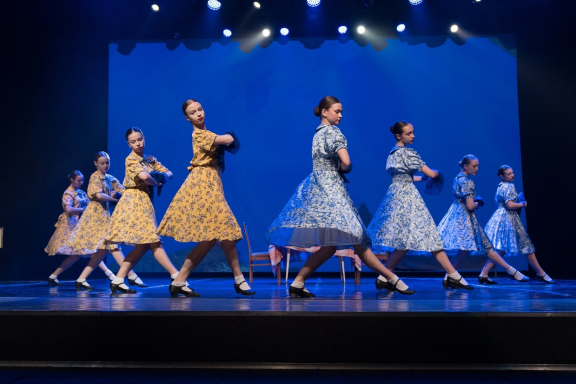 &Kcy;&ocy;&ncy;&tscy;&iecy;&rcy;&tcy; &laquo;&Scy; &pcy;&iecy;&scy;&ncy;&iecy;&jcy; &kcy; &Pcy;&ocy;&bcy;&iecy;&dcy;&iecy;&raquo;