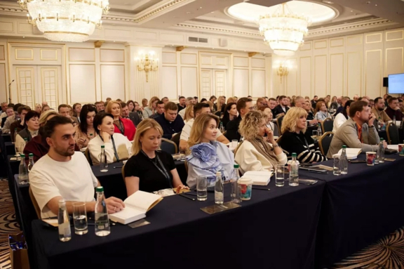 &Acy;&lcy;&iecy;&kcy;&scy;&iecy;&jcy; &Scy;&icy;&tcy;&ncy;&icy;&kcy;&ocy;&vcy;&comma; &zhcy;&icy;&vcy;&acy;&yacy; &lcy;&iecy;&kcy;&tscy;&icy;&yacy; &laquo;&Ecy;&ncy;&iecy;&rcy;&gcy;&icy;&yacy; &zhcy;&iecy;&ncy;&shchcy;&icy;&ncy;&ycy; &vcy; &scy;&ucy;&dcy;&softcy;&bcy;&iecy; &mcy;&ucy;&zhcy;&chcy;&icy;&ncy;&ycy;&raquo;