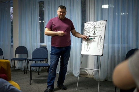 &Acy;&rcy;&khcy;&icy;&tcy;&iecy;&kcy;&tcy;&ocy;&rcy; &rcy;&iecy;&acy;&lcy;&softcy;&ncy;&ocy;&scy;&tcy;&icy;
