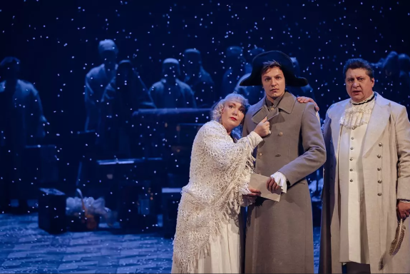 &Kcy;&acy;&pcy;&icy;&tcy;&acy;&ncy;&scy;&kcy;&acy;&yacy; &dcy;&ocy;&chcy;&kcy;&acy;