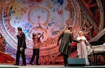 &Lcy;&iecy;&gcy;&iecy;&ncy;&dcy;&acy;&rcy;&ncy;&ycy;&jcy; &mcy;&yucy;&zcy;&icy;&kcy;&lcy; &laquo;&Pcy;&rcy;&icy;&zcy;&rcy;&acy;&kcy; &ocy;&pcy;&iecy;&rcy;&ycy;&raquo;