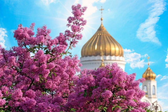&Kcy;&ocy;&ncy;&tscy;&iecy;&rcy;&tcy; &laquo;&Pcy;&iecy;&scy;&ncy;&icy; &dcy;&ucy;&khcy;&ocy;&vcy;&ncy;&ocy;&jcy; &vcy;&iecy;&scy;&ncy;&ycy;&raquo;