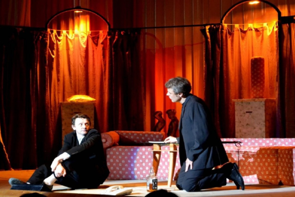 &Rcy;&acy;&dcy;&icy;&kcy;&ucy;&lcy;&icy;&tcy;- &ecy;&tcy;&ocy; &ocy;&tcy;&ncy;&yucy;&dcy;&softcy; &ncy;&iecy; &vcy;&iecy;&scy;&iecy;&lcy;&ocy;