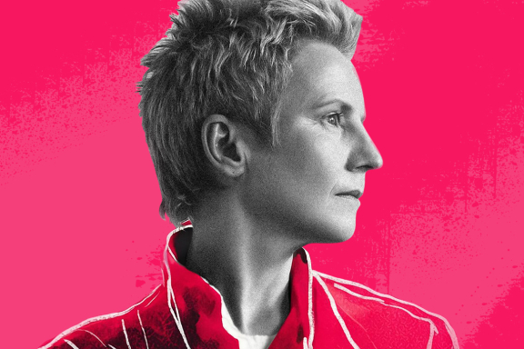 &Gcy;&rcy;&ucy;&pcy;&pcy;&acy; &laquo;&Scy;&ucy;&rcy;&gcy;&acy;&ncy;&ocy;&vcy;&acy; &icy; &Ocy;&rcy;&kcy;&iecy;&scy;&tcy;&rcy;&raquo;