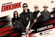 &Gcy;&rcy;&ucy;&pcy;&pcy;&acy; &laquo;&Pcy;&icy;&kcy;&ncy;&icy;&kcy;&raquo;