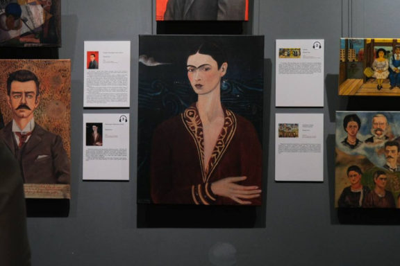 &Vcy;&ycy;&scy;&tcy;&acy;&vcy;&kcy;&acy; &rcy;&iecy;&pcy;&rcy;&ocy;&dcy;&ucy;&kcy;&tscy;&icy;&jcy; &kcy;&acy;&rcy;&tcy;&icy;&ncy; &laquo;&Fcy;&rcy;&icy;&dcy;&acy; &Kcy;&acy;&lcy;&ocy;&period; &Dcy;&acy; &zcy;&dcy;&rcy;&acy;&vcy;&scy;&tcy;&vcy;&ucy;&iecy;&tcy; &zhcy;&icy;&zcy;&ncy;&softcy;&excl;&raquo;