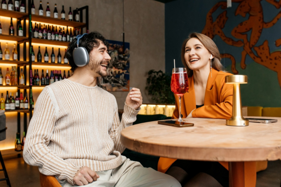 &Fcy;&icy;&lcy;&ocy;&scy;&ocy;&fcy;&scy;&kcy;&ocy;-&yucy;&mcy;&ocy;&rcy;&icy;&scy;&tcy;&icy;&chcy;&iecy;&scy;&kcy;&icy;&jcy; &scy;&pcy;&iecy;&kcy;&tcy;&acy;&kcy;&lcy;&softcy; &laquo;&Scy;&pcy;&acy;&scy;&tcy;&icy; &chcy;&iecy;&lcy;&ocy;&vcy;&iecy;&chcy;&iecy;&scy;&tcy;&vcy;&ocy;&raquo;