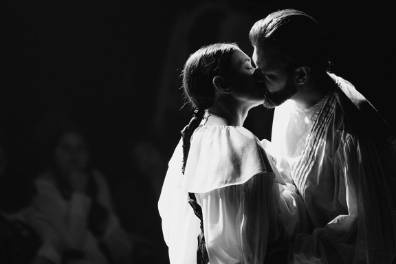 &Rcy;&ocy;&mcy;&iecy;&ocy;&period; &Dcy;&zhcy;&ucy;&lcy;&softcy;&iecy;&tcy;&tcy;&acy;&period; &Mcy;&ocy;&dcy;&iecy;&lcy;&softcy; &dcy;&lcy;&yacy; &scy;&bcy;&ocy;&rcy;&kcy;&icy;