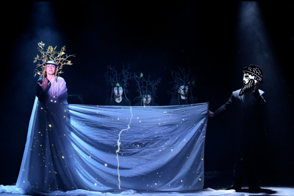 &Mcy;&icy;&fcy;&ycy;