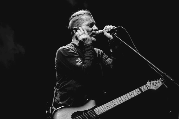 &Vcy;&acy;&dcy;&icy;&mcy; &Scy;&acy;&mcy;&ocy;&jcy;&lcy;&ocy;&vcy;&period; &Acy;&gcy;&acy;&tcy;&acy; &Kcy;&rcy;&icy;&scy;&tcy;&icy; &scy; &ocy;&rcy;&kcy;&iecy;&scy;&tcy;&rcy;&ocy;&mcy;