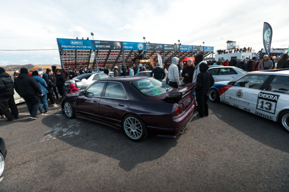 &Ocy;&tcy;&kcy;&rcy;&ycy;&tcy;&icy;&iecy; &lcy;&iecy;&tcy;&ncy;&iecy;&gcy;&ocy; &scy;&iecy;&zcy;&ocy;&ncy;&acy; &ncy;&acy; &Kcy;&rcy;&acy;&scy;&ncy;&ocy;&mcy; &kcy;&ocy;&lcy;&softcy;&tscy;&iecy;&excl;