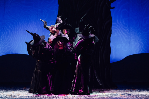 &Mcy;&acy;&lcy;&iecy;&ncy;&softcy;&kcy;&acy;&yacy; &kcy;&ocy;&lcy;&dcy;&ucy;&ncy;&softcy;&yacy;