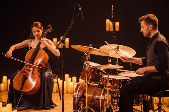 &Ocy;&rcy;&kcy;&iecy;&scy;&tcy;&rcy; &pcy;&rcy;&icy; &scy;&vcy;&iecy;&chcy;&acy;&khcy; - &Acy;&ucy;&rcy;&acy; &SHcy;&ocy;&ucy;&period; &Gcy;&lcy;&acy;&vcy;&ncy;&acy;&yacy; &mcy;&ucy;&zcy;&ycy;&kcy;&acy; &scy;&tcy;&ocy;&lcy;&iecy;&tcy;&icy;&yacy;&period; &Zcy;&iecy;&lcy;&iecy;&ncy;&ocy;&gcy;&ocy;&rcy;&scy;&kcy;