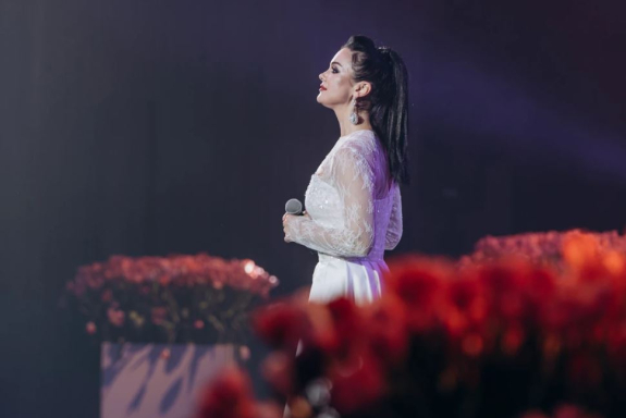 &Pcy;&rcy;&acy;&zcy;&dcy;&ncy;&icy;&chcy;&ncy;&ycy;&jcy; &kcy;&ocy;&ncy;&tscy;&iecy;&rcy;&tcy; &laquo;&Ecy;&tcy;&ocy; &vcy;&scy;&iocy; - &ocy;&ncy;&acy;&excl;&raquo; &Kcy;&rcy;&acy;&scy;&ncy;&ocy;&yacy;&rcy;&scy;&kcy;&icy;&jcy; &fcy;&icy;&lcy;&acy;&rcy;&mcy;&ocy;&ncy;&icy;&chcy;&iecy;&scy;&kcy;&icy;&jcy; &rcy;&ucy;&scy;&scy;&kcy;&icy;&jcy; &ocy;&rcy;&kcy;&iecy;&scy;&tcy;&rcy;