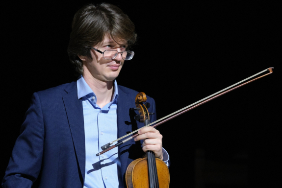 &Kcy;&ocy;&ncy;&tscy;&iecy;&rcy;&tcy;-&vcy;&ycy;&scy;&tcy;&acy;&vcy;&kcy;&acy; &laquo;&Zcy;&vcy;&ucy;&kcy;&icy; &mcy;&acy;&scy;&tcy;&iecy;&rcy;&scy;&tcy;&vcy;&acy;&raquo;