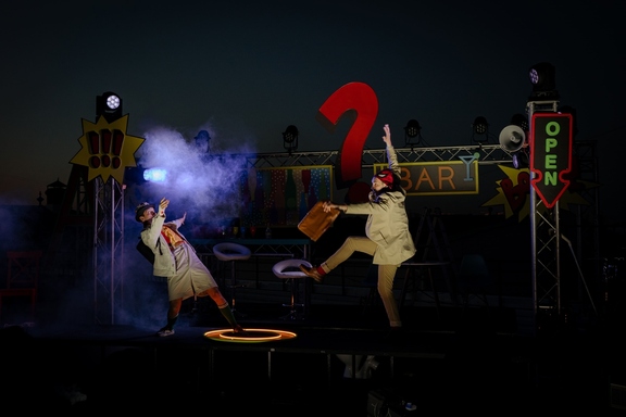 &Icy;&scy;&chcy;&iecy;&zcy;&ncy;&ucy;&vcy;&shcy;&icy;&jcy; &vcy;&iecy;&lcy;&ocy;&scy;&icy;&pcy;&iecy;&dcy;&icy;&scy;&tcy;