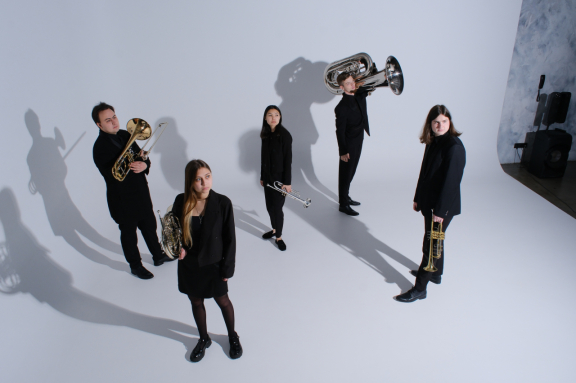 &Kcy;&ocy;&ncy;&tscy;&iecy;&rcy;&tcy; &laquo;&Bcy;&rcy;&acy;&scy;&scy;-&fcy;&iecy;&scy;&tcy;&raquo;