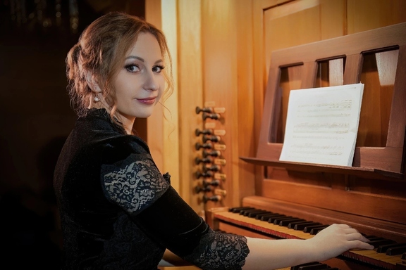 &Vcy;&icy;&vcy;&acy;&tcy;&comma; &ocy;&rcy;&gcy;&acy;&ncy;&excl; &IEcy;&kcy;&acy;&tcy;&iecy;&rcy;&icy;&ncy;&acy; &Rcy;&ucy;&scy;&acy;&kcy;&ocy;&vcy;&acy;-&Dcy;&acy;&ncy;&icy;&lcy;&ocy;&vcy;&acy; &lpar;&ocy;&rcy;&gcy;&acy;&ncy;&comma; &Ncy;&ocy;&vcy;&ocy;&scy;&icy;&bcy;&icy;&rcy;&scy;&kcy;&rpar;