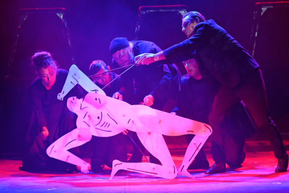 &Mcy;&icy;&fcy;&ycy;