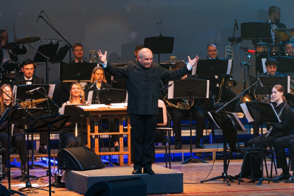 &Kcy;&rcy;&acy;&scy;&ncy;&ocy;&yacy;&rcy;&scy;&kcy;&icy;&jcy; &dcy;&ucy;&khcy;&ocy;&vcy;&ocy;&jcy; &ocy;&rcy;&kcy;&iecy;&scy;&tcy;&rcy; &laquo;&Ncy;&iecy;&scy;&kcy;&ucy;&chcy;&ncy;&ycy;&jcy; &kcy;&ocy;&ncy;&tscy;&iecy;&rcy;&tcy;&raquo;