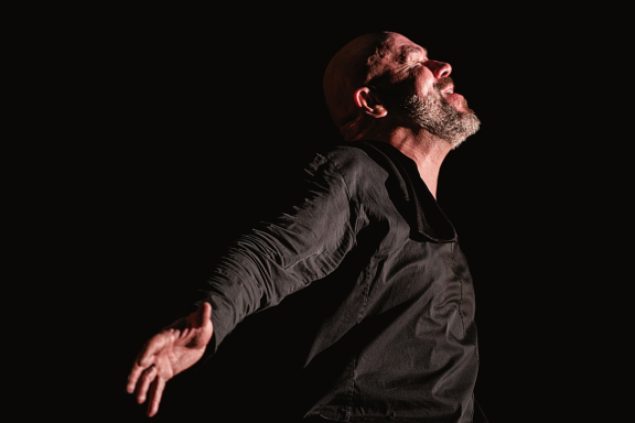 &Mcy;&acy;&kcy;&scy;&icy;&mcy; &Acy;&vcy;&iecy;&rcy;&icy;&ncy;&period;&Scy;&pcy;&iecy;&kcy;&tcy;&acy;&kcy;&lcy;&softcy; &laquo;&Rcy;&acy;&scy;&pcy;&rcy;&acy;&vcy;&softcy; &kcy;&rcy;&ycy;&lcy;&softcy;&yacy;&raquo;