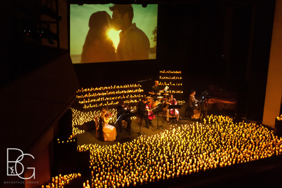 &Scy;&acy;&ucy;&ncy;&dcy;&tcy;&rcy;&iecy;&kcy;&icy; &scy;&ocy;&vcy;&iecy;&tcy;&scy;&kcy;&icy;&khcy; &kcy;&icy;&ncy;&ocy;&fcy;&icy;&lcy;&softcy;&mcy;&ocy;&vcy;