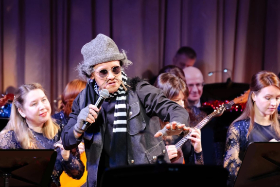 &Mcy;&ucy;&zcy;&ycy;&kcy;&acy;&lcy;&softcy;&ncy;&ycy;&jcy; &Mcy;&ucy;&lcy;&softcy;&tcy;&Pcy;&acy;&rcy;&acy;&dcy;&period; &Kcy;&rcy;&acy;&scy;&ncy;&ocy;&yacy;&rcy;&scy;&kcy;&icy;&jcy; &fcy;&icy;&lcy;&acy;&rcy;&mcy;&ocy;&ncy;&icy;&chcy;&iecy;&scy;&kcy;&icy;&jcy; &rcy;&ucy;&scy;&scy;&kcy;&icy;&jcy; &ocy;&rcy;&kcy;&iecy;&scy;&tcy;&rcy; &icy;&mcy;&period; &Acy;&period;&YUcy;&period; &Bcy;&acy;&rcy;&dcy;&icy;&ncy;&acy;