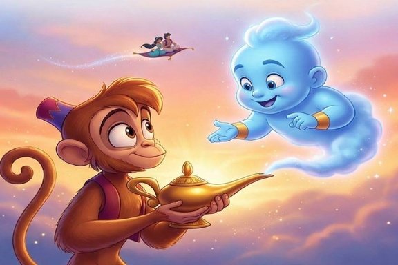 &Ncy;&iecy;&ocy;&bcy;&ycy;&kcy;&ncy;&ocy;&vcy;&iecy;&ncy;&ncy;&ycy;&iecy; &icy;&scy;&tcy;&ocy;&rcy;&icy;&icy;&colon; &Pcy;&rcy;&icy;&kcy;&lcy;&yucy;&chcy;&iecy;&ncy;&icy;&yacy; &Acy;&bcy;&ucy;
